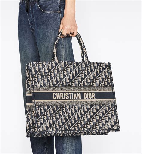 dior book tote imitacion|christian Dior Book Tote bag.